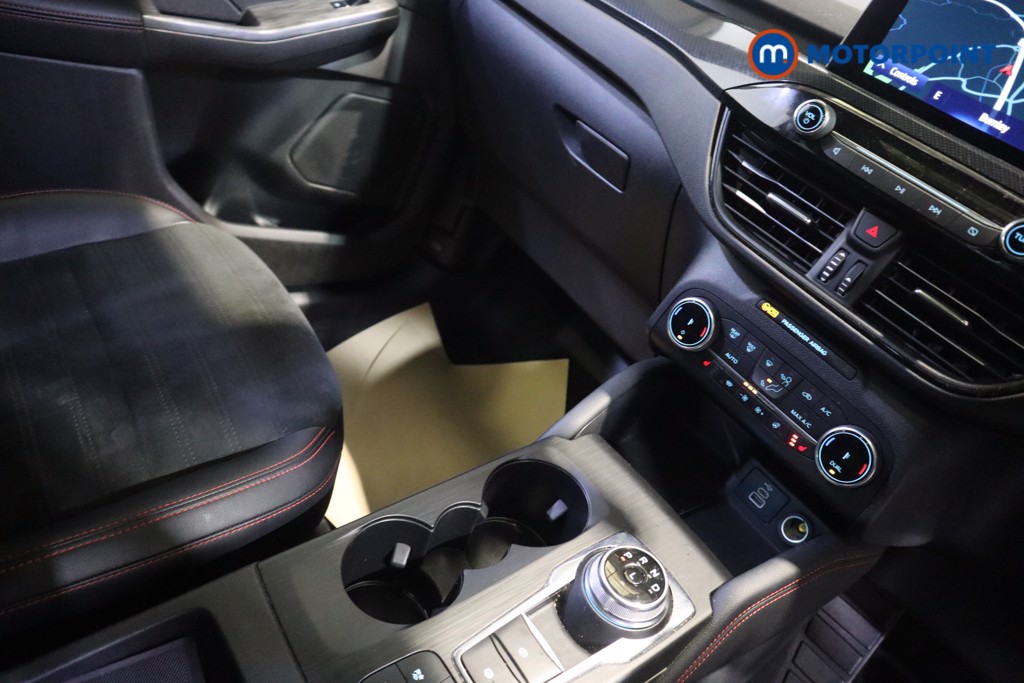 Used Ford Kuga 2023 for sale - 76797395: Photo 11