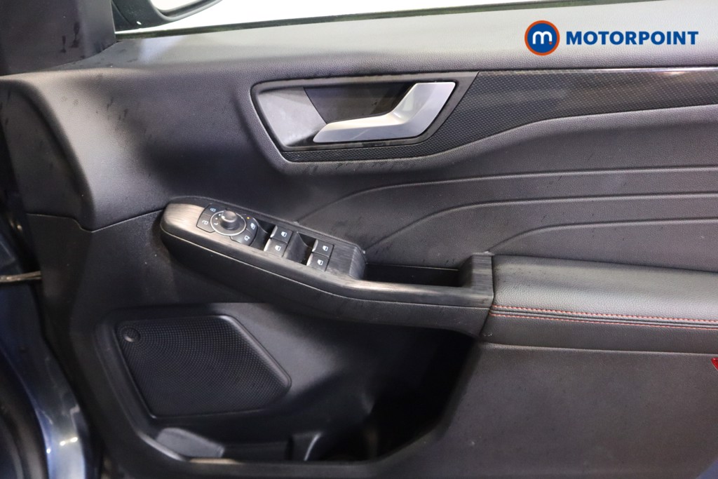 Used Ford Kuga 2023 for sale - 76797395: Photo 12