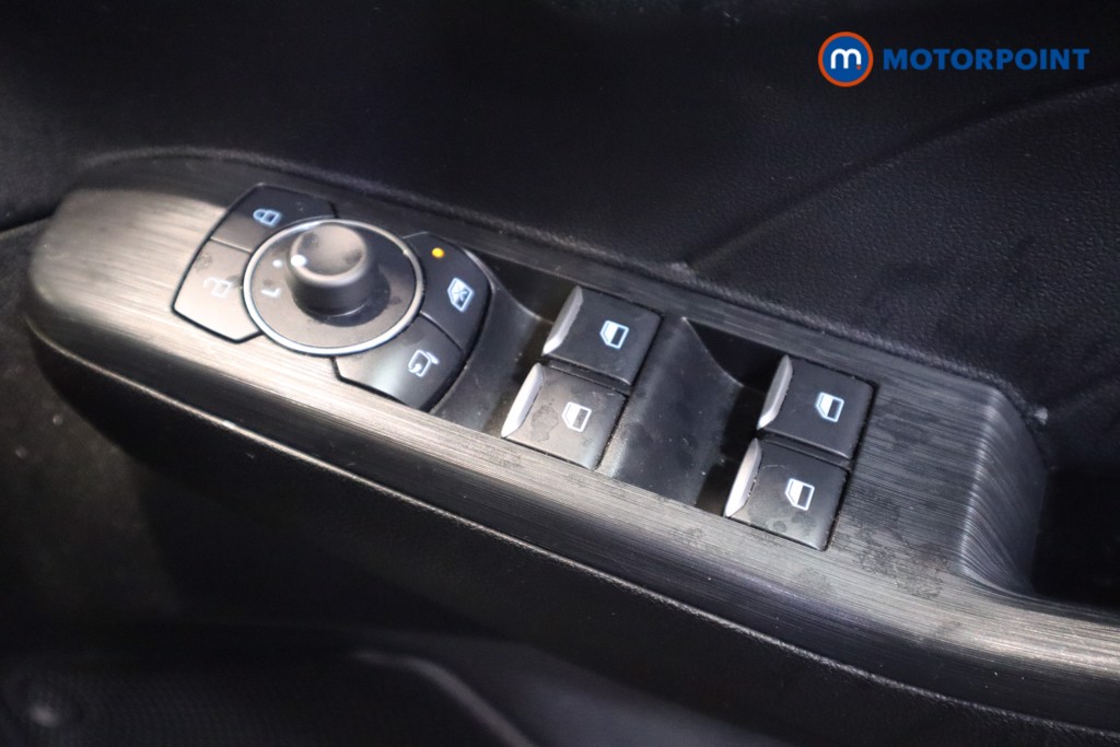 Used Ford Kuga 2023 for sale - 76797395: Photo 13