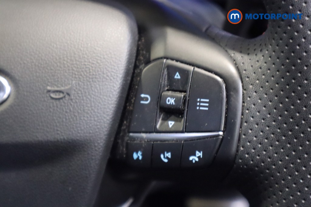 Used Ford Kuga 2023 for sale - 76797395: Photo 14