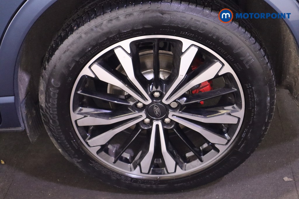 Used Ford Kuga 2023 for sale - 76797395: Photo 18