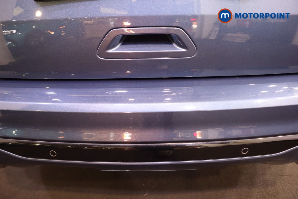 Used Ford Kuga 2023 for sale - 76797395: Photo 23