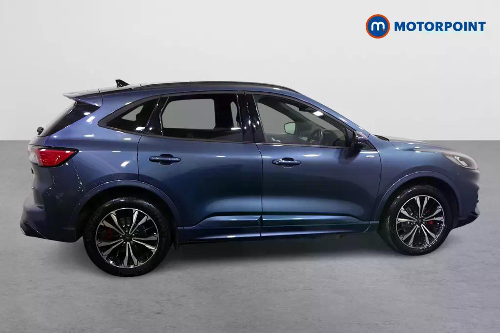 Used Ford Kuga 2023 for sale - 76797395: Photo 7