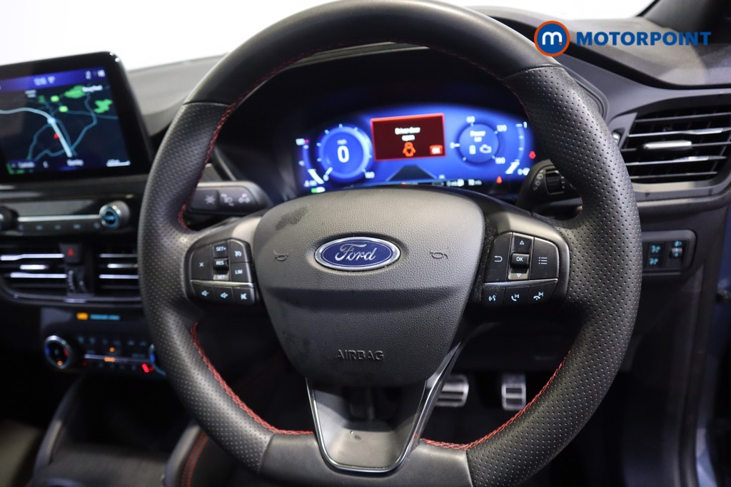 Used Ford Kuga 2023 for sale - 76797395: Photo 9