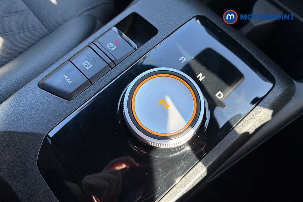 Used MG MG3 2025 for sale - 77935297: Photo 16