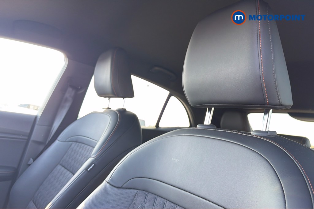 Used MG MG3 2025 for sale - 77935297: Photo 20