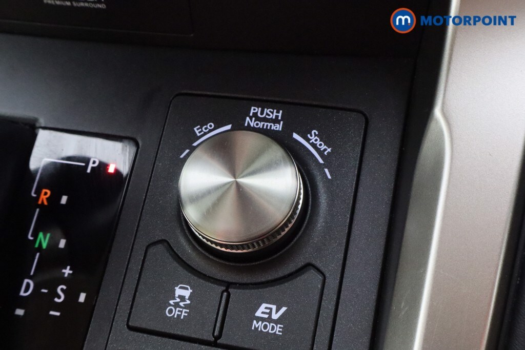 Used Lexus NX 2020 for sale - 78223888: Photo 14