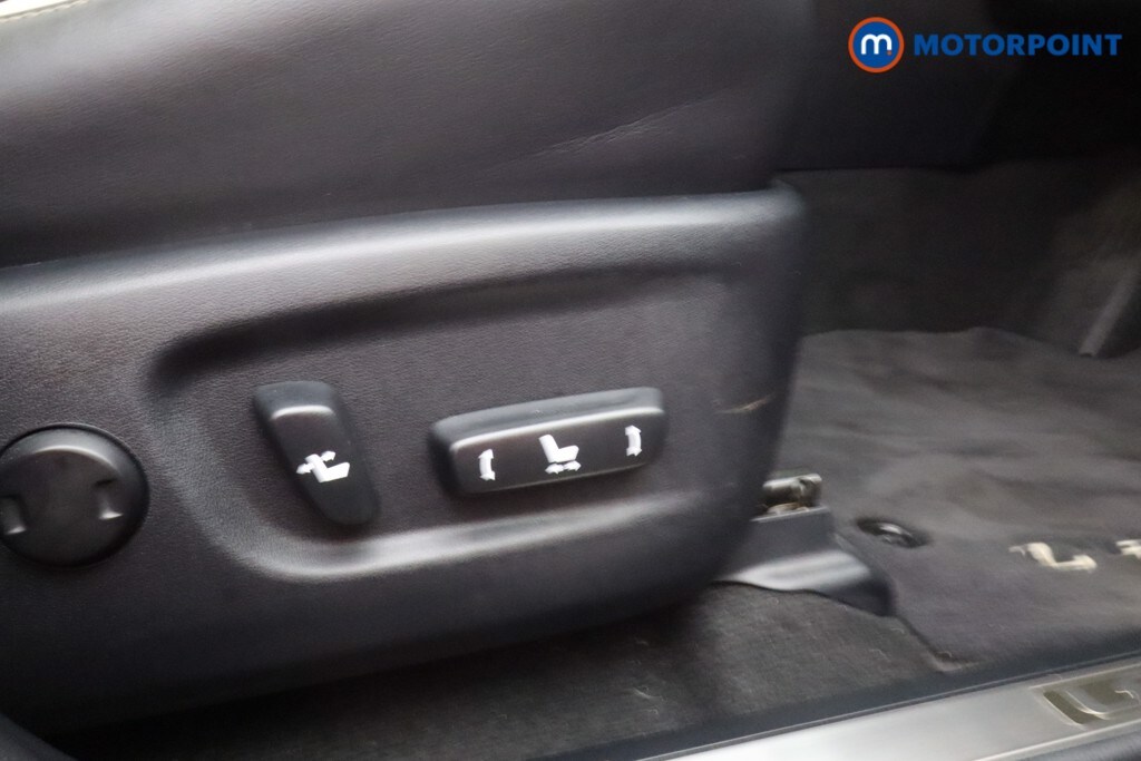 Used Lexus NX 2020 for sale - 78223888: Photo 23