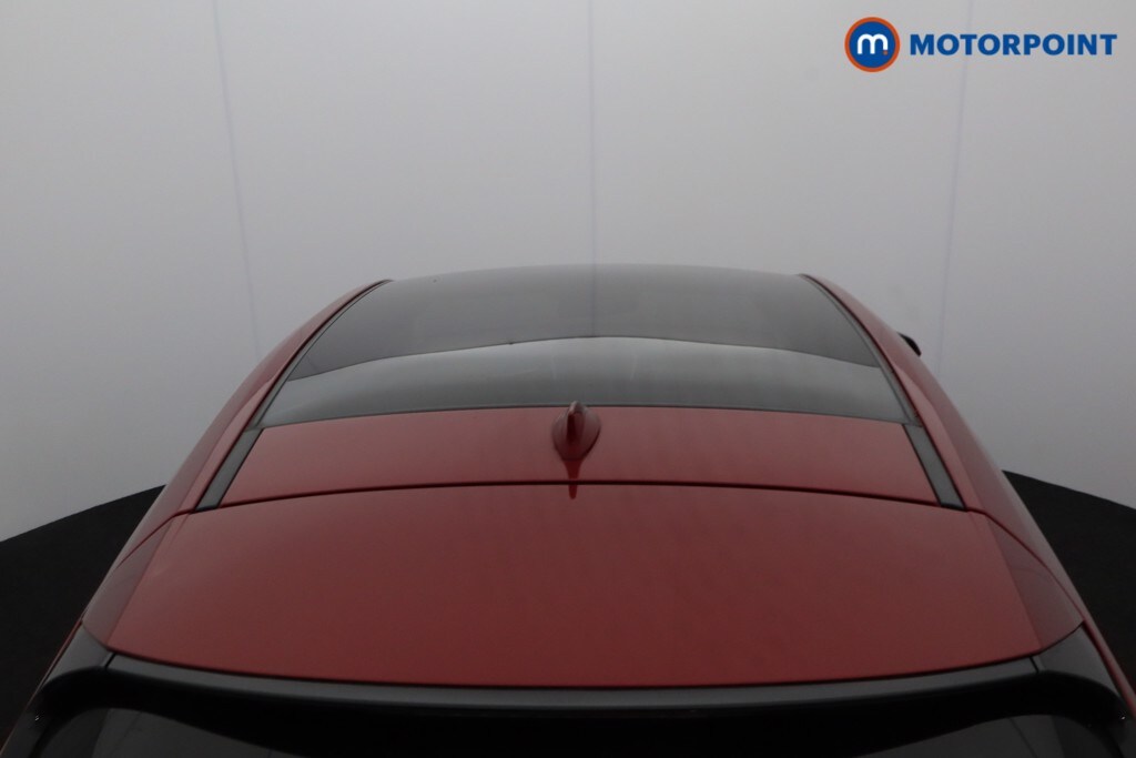 Used Lexus NX 2020 for sale - 78223888: Photo 27