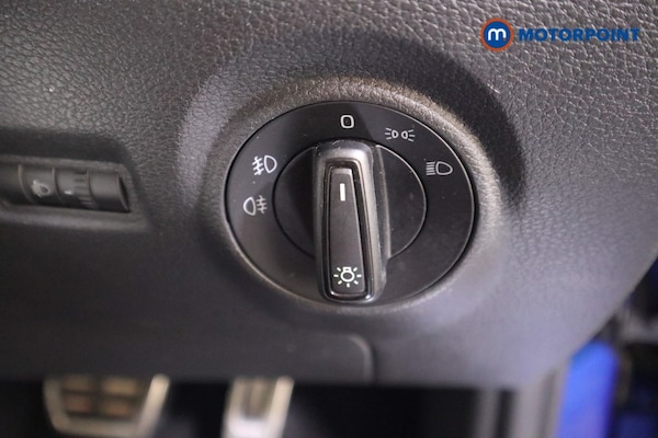Used Skoda Fabia 2021 for sale - 76287615: Photo 17