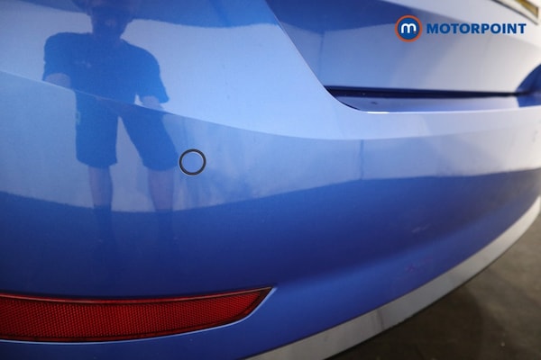 Used Skoda Fabia 2021 for sale - 76287615: Photo 26