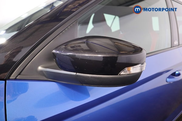 Used Skoda Fabia 2021 for sale - 76287615: Photo 30