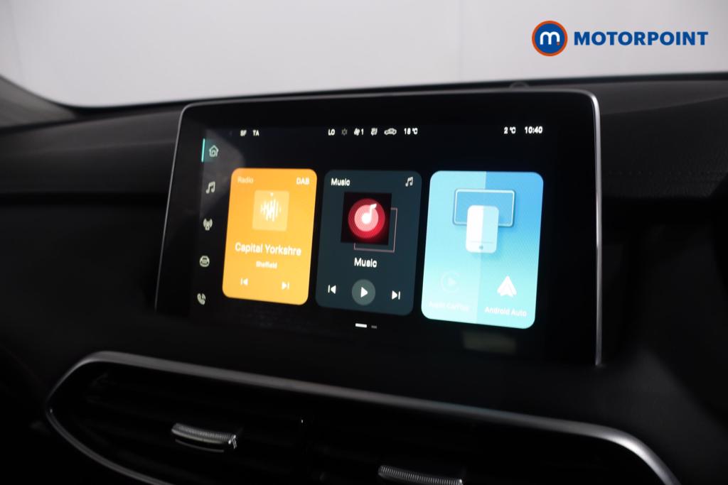 Used MG MG HS 2023 for sale - 77545984: Photo 10