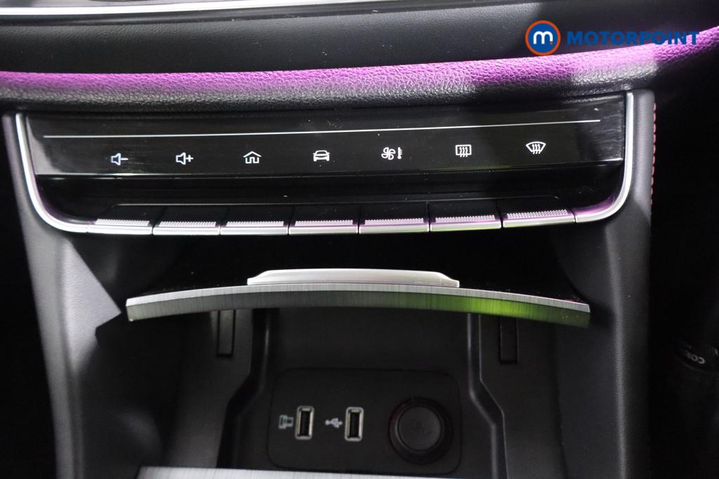 Used MG MG HS 2023 for sale - 77545984: Photo 11