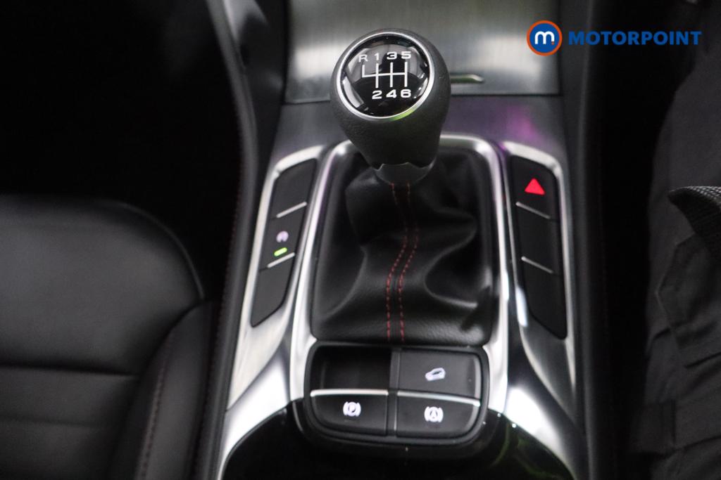 Used MG MG HS 2023 for sale - 77545984: Photo 13