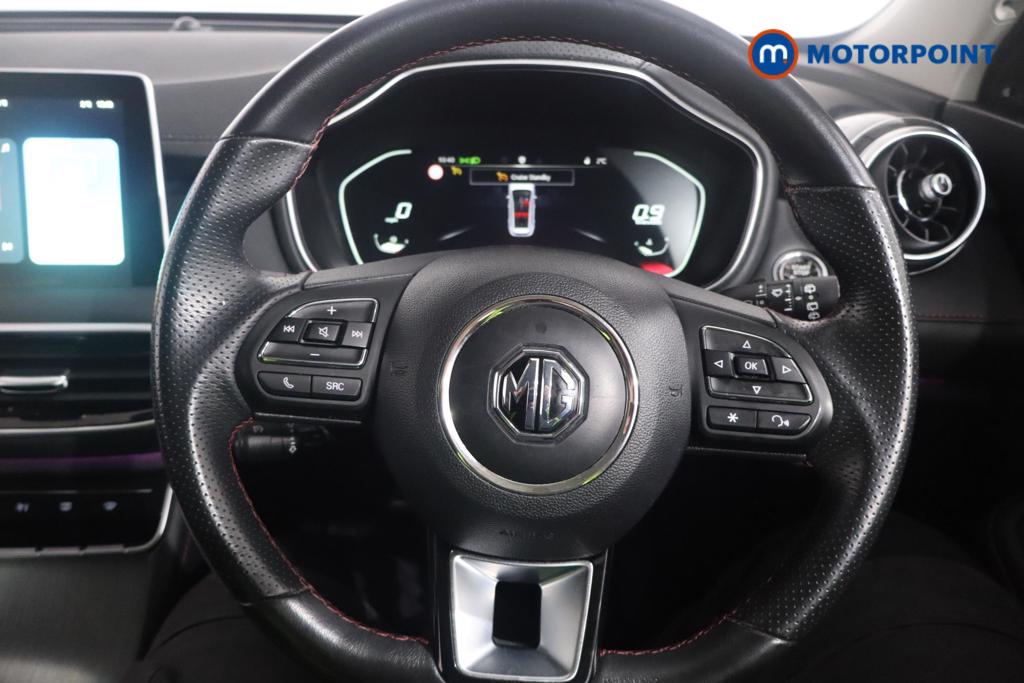 Used MG MG HS 2023 for sale - 77545984: Photo 14