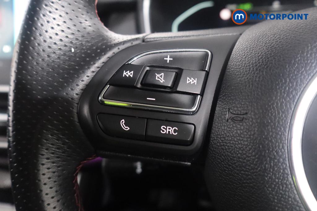 Used MG MG HS 2023 for sale - 77545984: Photo 15