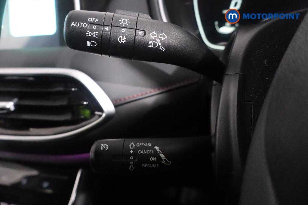 Used MG MG HS 2023 for sale - 77545984: Photo 17