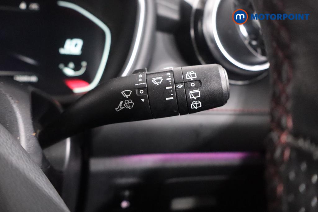 Used MG MG HS 2023 for sale - 77545984: Photo 18