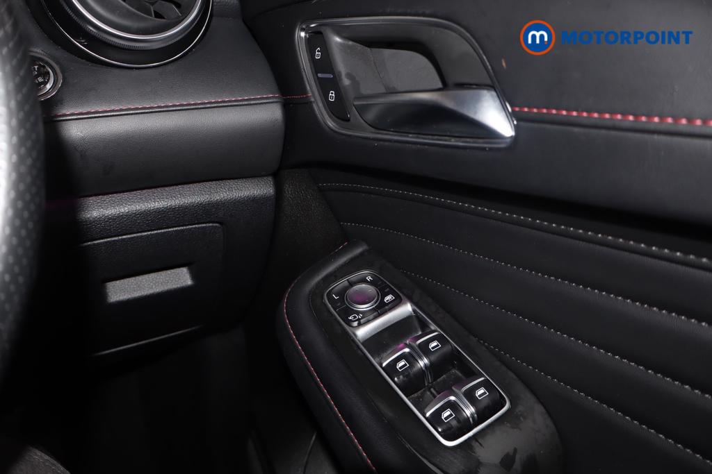 Used MG MG HS 2023 for sale - 77545984: Photo 20