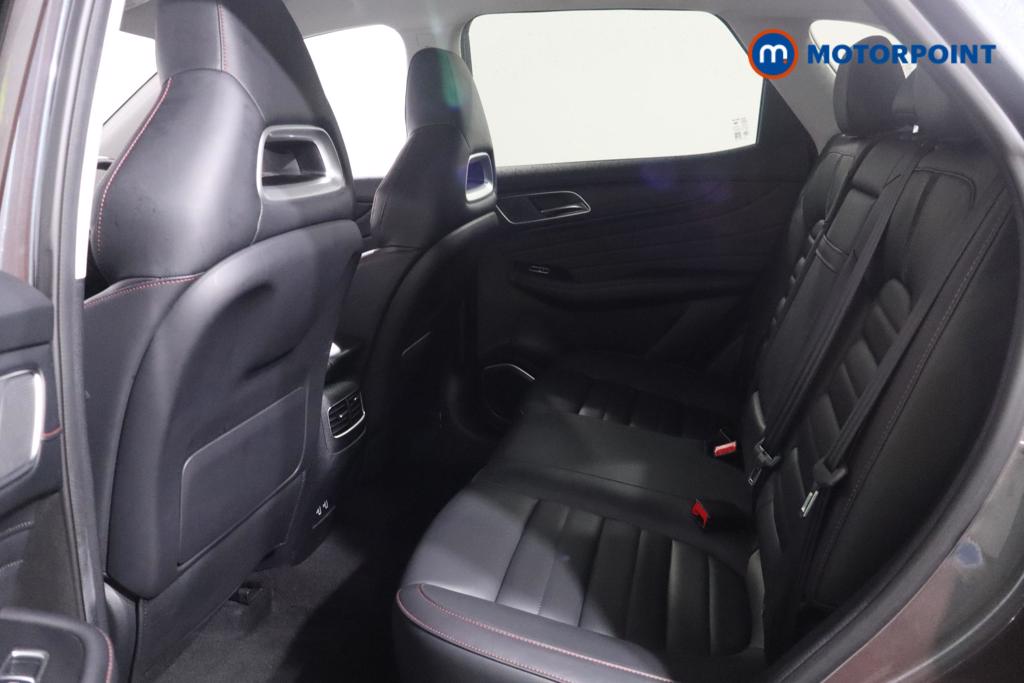 Used MG MG HS 2023 for sale - 77545984: Photo 23