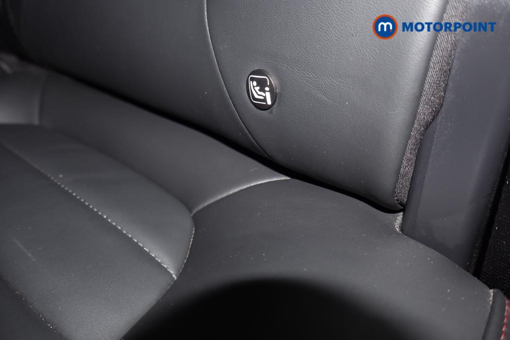 Used MG MG HS 2023 for sale - 77545984: Photo 24