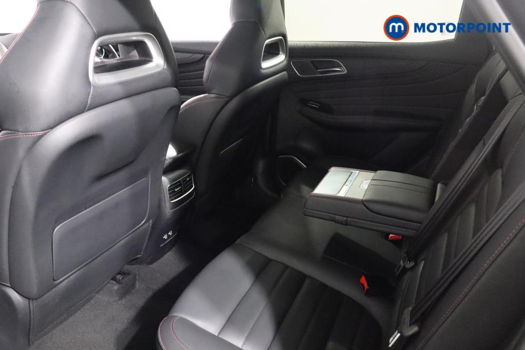 Used MG MG HS 2023 for sale - 77545984: Photo 25