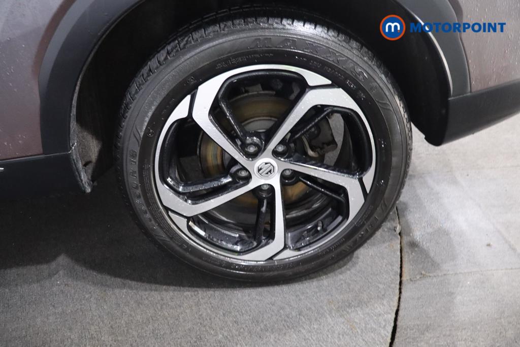 Used MG MG HS 2023 for sale - 77545984: Photo 27