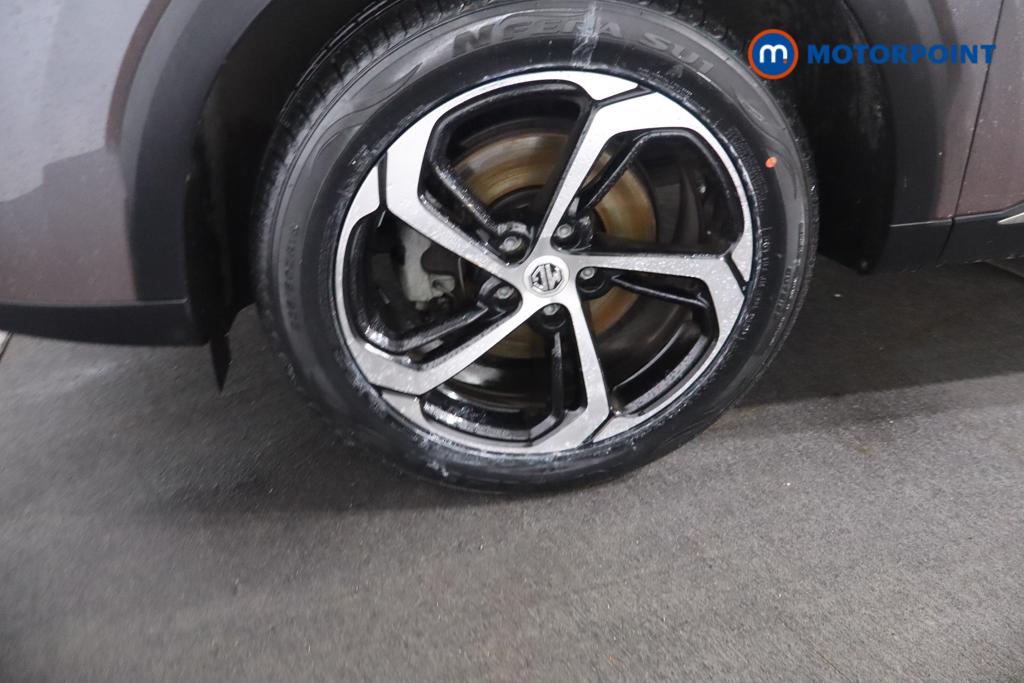 Used MG MG HS 2023 for sale - 77545984: Photo 28