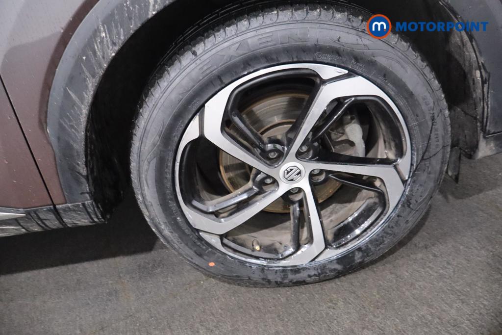 Used MG MG HS 2023 for sale - 77545984: Photo 29