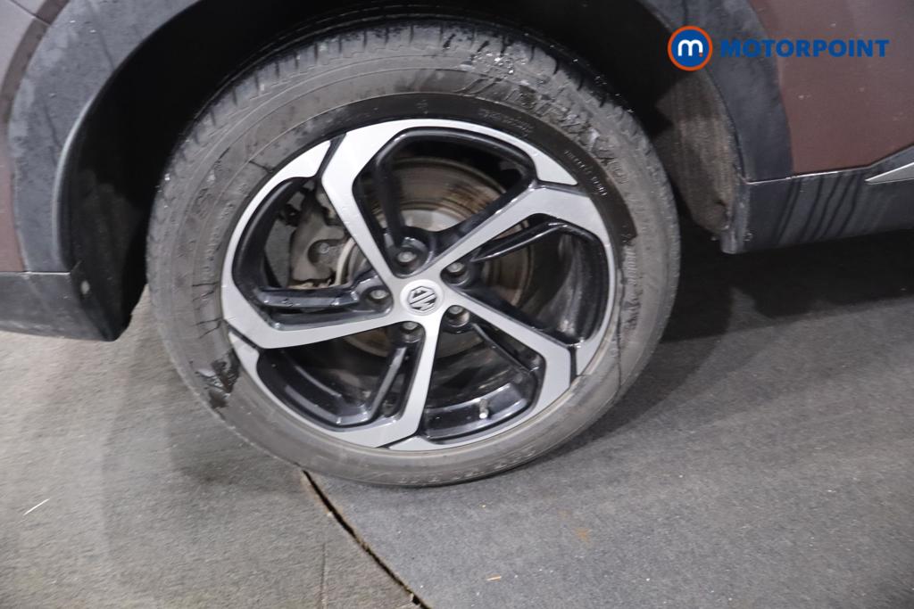 Used MG MG HS 2023 for sale - 77545984: Photo 30