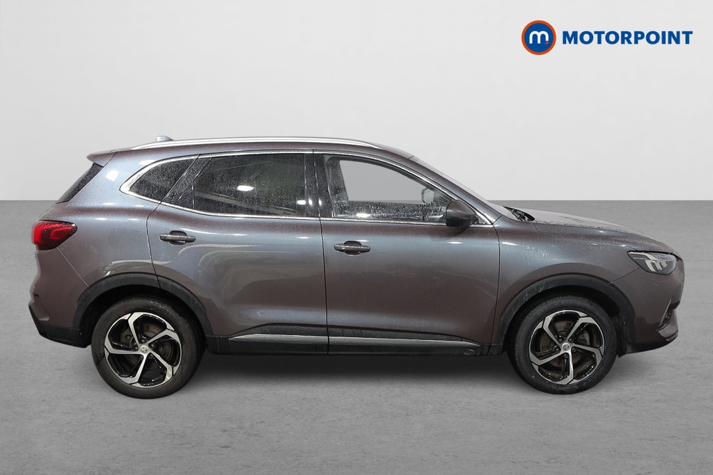 Used MG MG HS 2023 for sale - 77545984: Photo 8