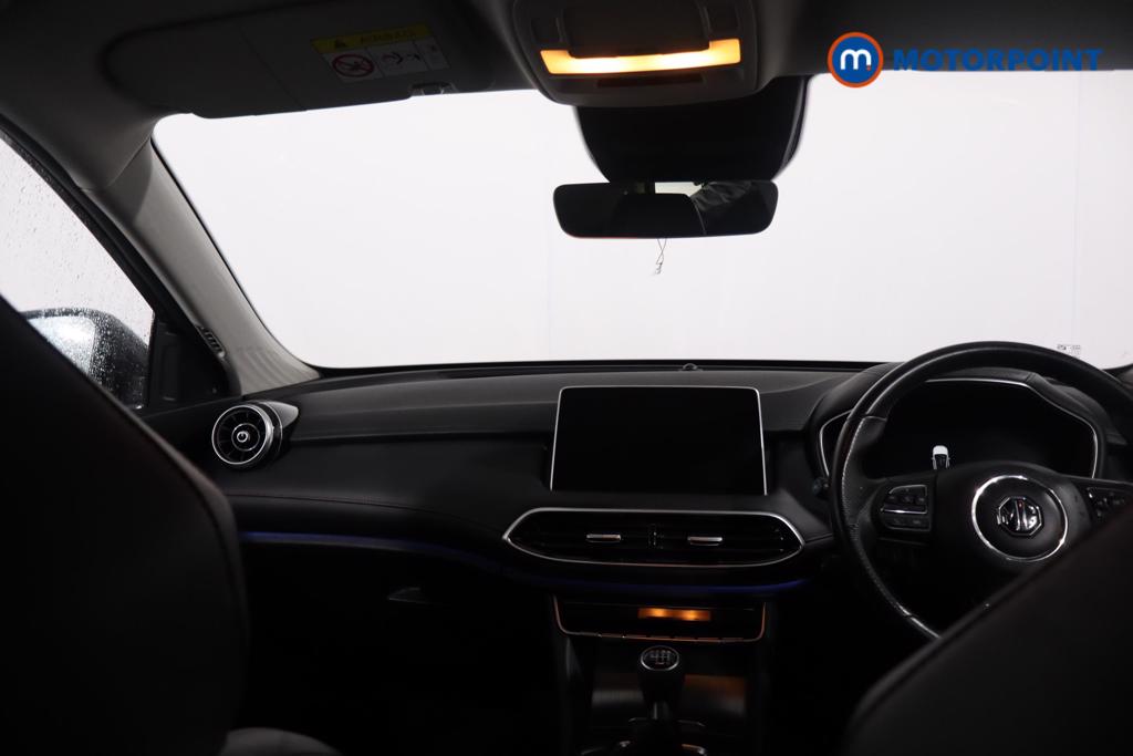 Used MG MG HS 2023 for sale - 77545984: Photo 9