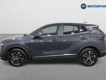 Used Kia Sportage 2024 for sale - 74732801: Photo
