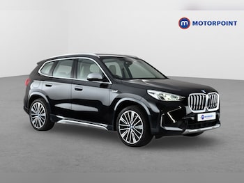 Used BMW X1 2023 for sale - 79275257: Photo
