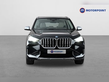Used BMW X1 2023 for sale - 79275257: Photo