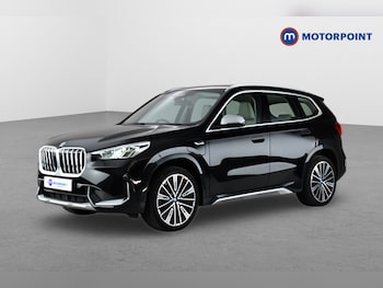 Used BMW X1 2023 for sale - 79275257: Photo