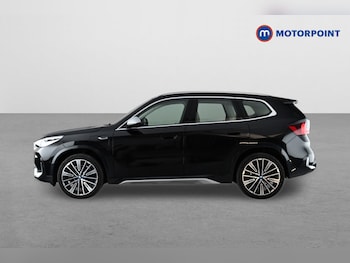 Used BMW X1 2023 for sale - 79275257: Photo