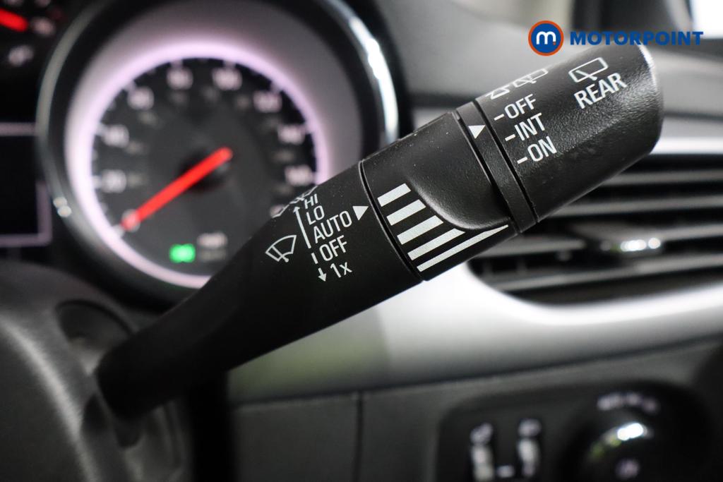 Used Vauxhall Astra 2022 for sale - 76875899: Photo 17