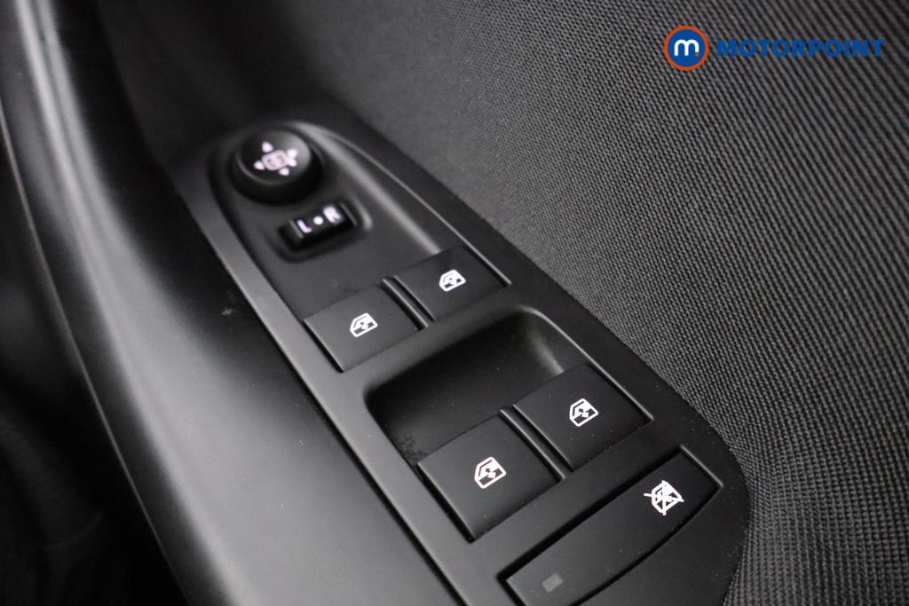 Used Vauxhall Astra 2022 for sale - 76875899: Photo 19