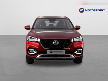Used MG MG HS undefined for sale - 78720746: Photo