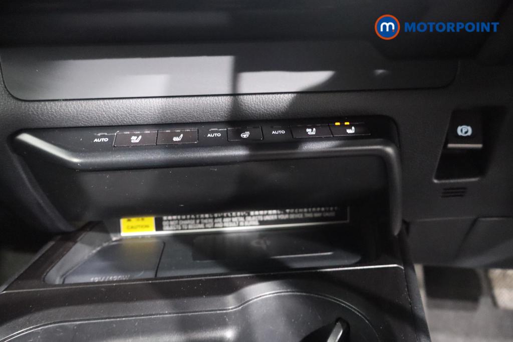 Used Lexus UX 2021 for sale - 76599637: Photo 11