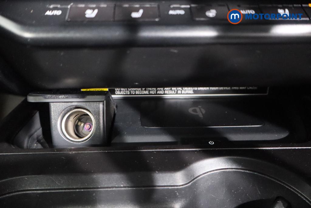 Used Lexus UX 2021 for sale - 76599637: Photo 12