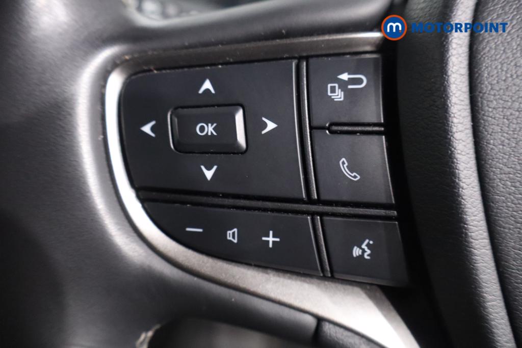 Used Lexus UX 2021 for sale - 76599637: Photo 17