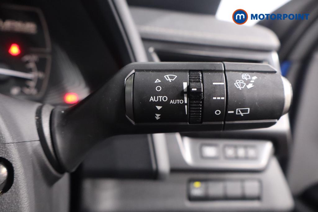 Used Lexus UX 2021 for sale - 76599637: Photo 18