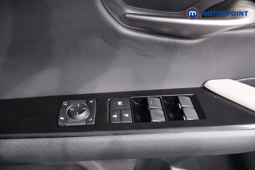 Used Lexus UX 2021 for sale - 76599637: Photo 21