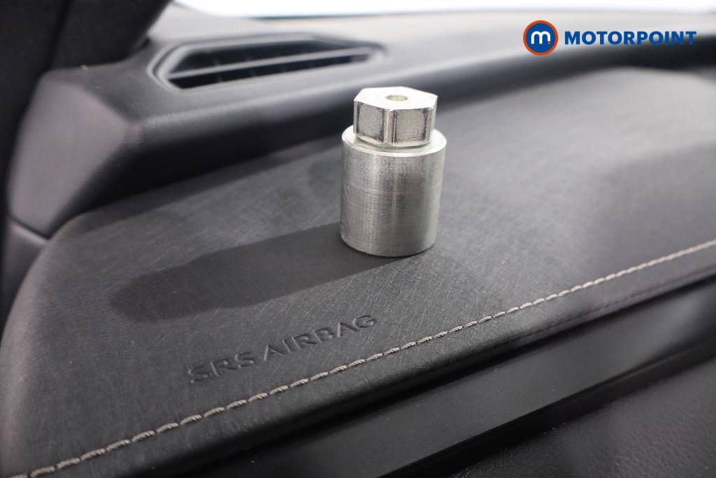 Used Lexus UX 2021 for sale - 76599637: Photo 24