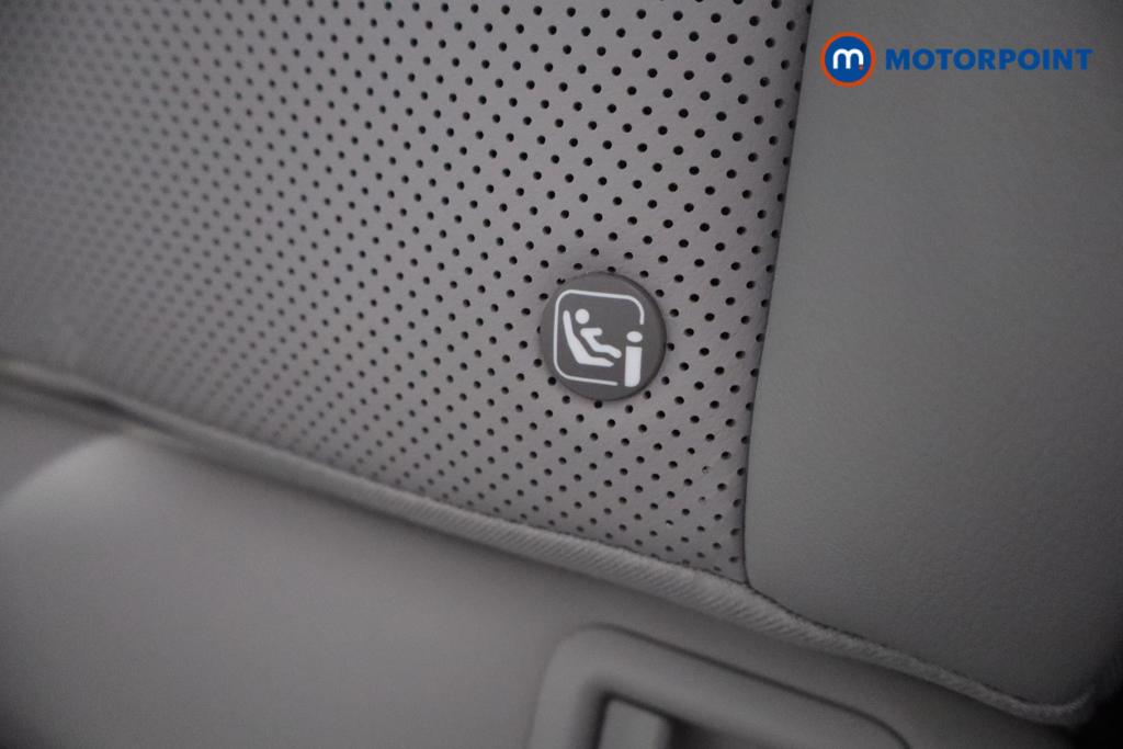 Used Lexus UX 2021 for sale - 76599637: Photo 26