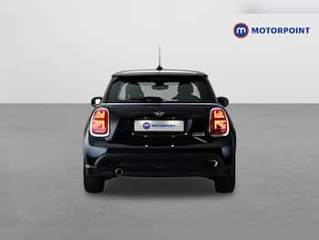 Used MINI Hatch 2023 for sale - 79700745: Photo