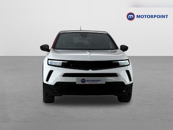 Used Vauxhall Mokka 2024 for sale - 78287138: Photo